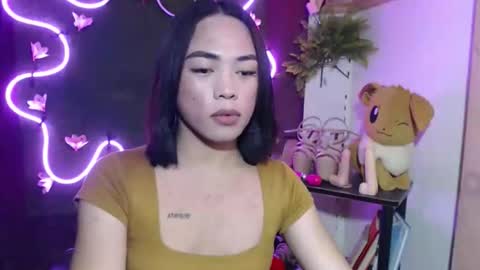 Hii love online show from 11.11.25