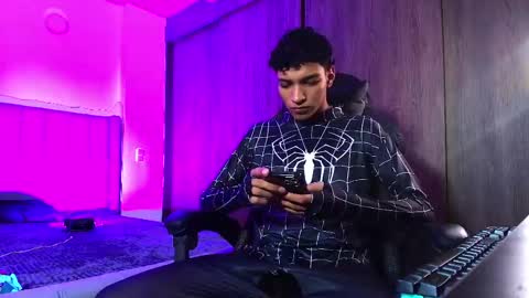 Snapshot of im_usuga chatting on 05.16.26 im_usuga online show from 05.16.26