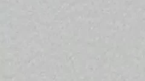 Snapshot of im_valskin chatting on 04.16.26 Val online show from 04.16.26