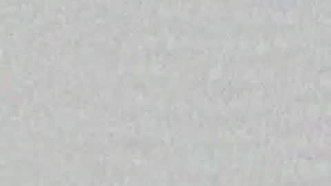 Snapshot of im_valskin chatting on 04.22.26 Val online show from 04.22.26