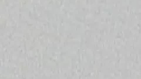 Snapshot of im_valskin chatting on 04.29.26 Val online show from 04.29.26