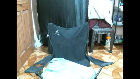 im_your_secret online show from 02.02.26