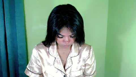 im_yourfairyannaxx online show from 02.15.25