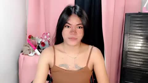 im_yourfairyannaxx online show from 10.06.25