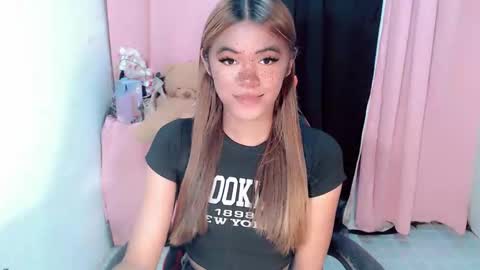 Snapshot of im_yourfairyannaxx chatting on 02.17.26 im_yourfairyannaxx online show from 02.17.26