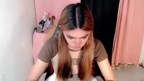 im_yourfairyannaxx online show from 03.21.26