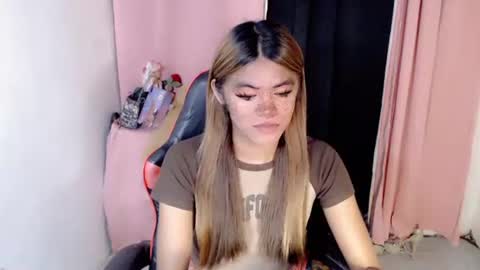 im_yourfairyannaxx online show from 03.23.26