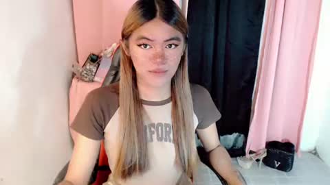 im_yourfairyannaxx online show from 04.15.26