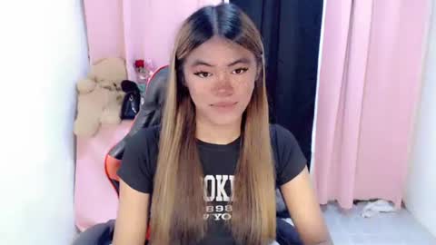 im_yourfairyannaxx online show from 04.20.26