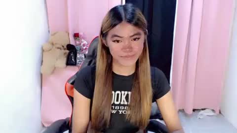 im_yourfairyannaxx online show from 04.21.26