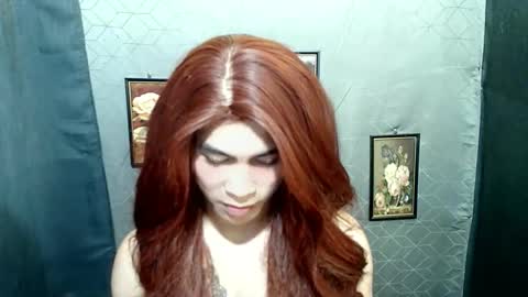 Patty love online show from 02.28.26