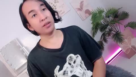 Snapshot of im_youronly11992 chatting on 10.23.25 Ashley iss open for pvt cumshow online show from 10.23.25