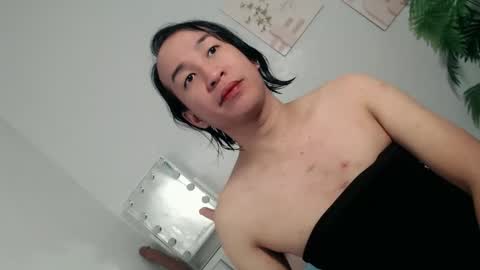 Snapshot of im_youronly11992 chatting on 12.02.25 Ashley iss open for pvt cumshow online show from 12.02.25