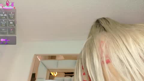 daniella online show from 05.30.26