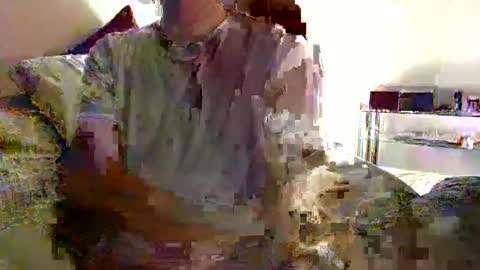 Im yourxtoy online show from 11.14.25