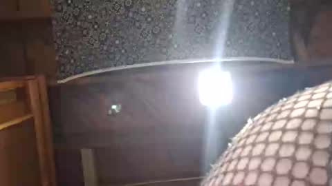 imabigolperv online show from 01.12.25