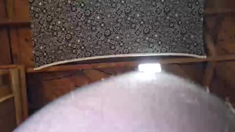 imabigolperv online show from 02.28.25