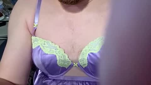 imabigolperv online show from 01.07.26