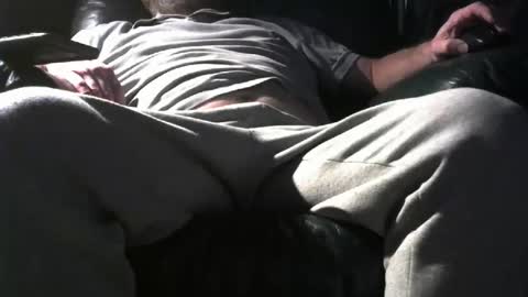 Imadiabolical1 online show from 12.16.24