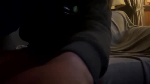 imafreak4sure online show from 11.10.25