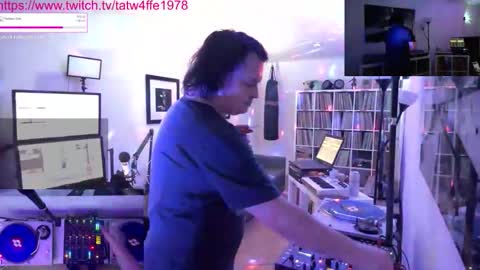 imagedisaster online show from 11.21.25