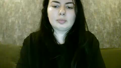 imagic18 online show from 11.24.25