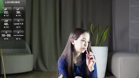 imaginasian online show from 01.15.26