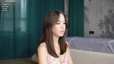 imaginasian online show from 06.30.26