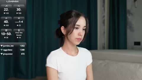 imaginasian online show from 07.28.26