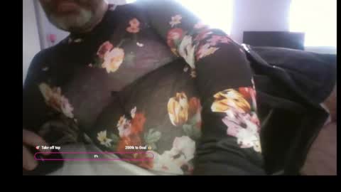 imagoodboyuk online show from 01.12.26