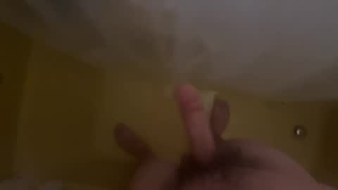 imagrower47 online show from 10.01.25