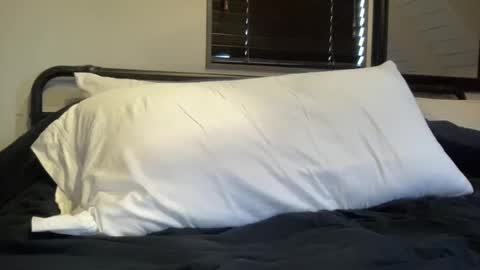 ImAMouthful online show from 01.08.26