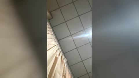 Snapshot of imanizuri chatting on 02.28.26 imanizuri online show from 02.28.26