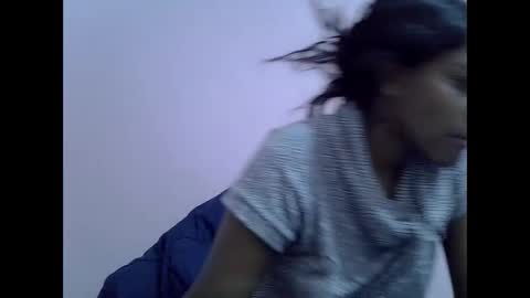 imanizuri online show from 04.15.26