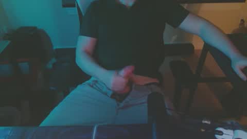 imanobody2u online show from 01.19.25