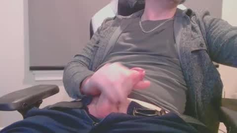 imanobody2u online show from 11.11.25