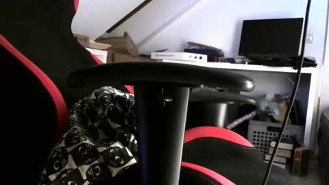 Marv online show from 09.22.25