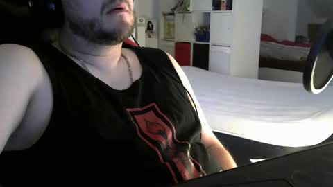 Marv online show from 11.11.25