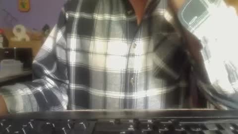 Aussie Guy online show from 01.16.25