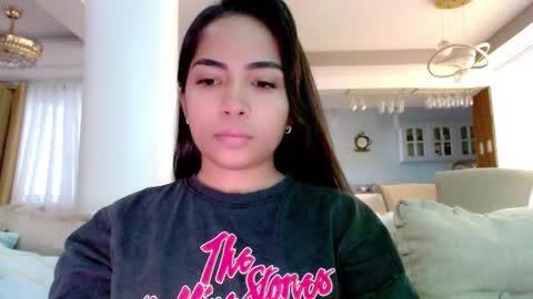 Baby online show from 04.05.26