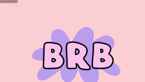 Snapshot of imblackeyes1 chatting on 02.06.25 imblackeyes1 online show from 02.06.25