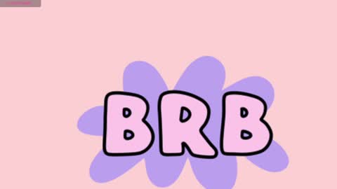 Snapshot of imblackeyes1 chatting on 02.08.25 imblackeyes1 online show from 02.08.25