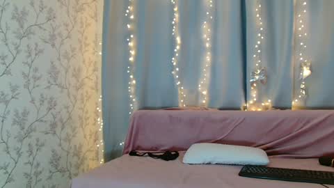 Carrie online show from 02.05.25