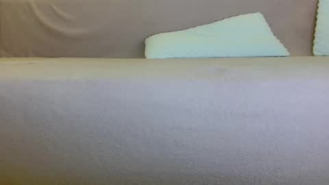 Carrie online show from 02.26.25