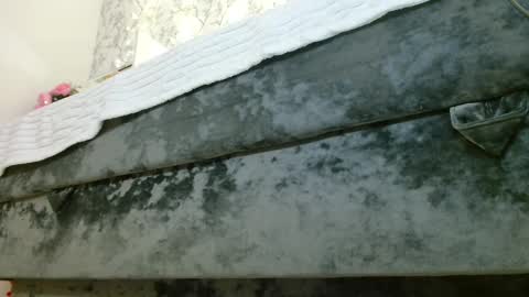 Carrie online show from 03.06.25