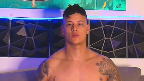 imconor online show from 02.12.25