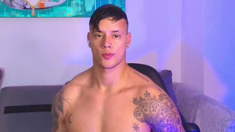 imconor online show from 10.02.25