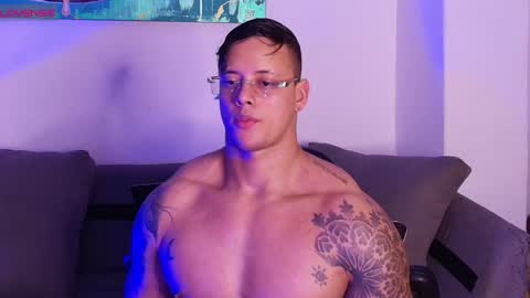 imconor online show from 04.23.26