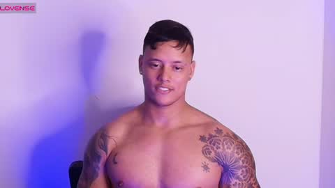imconor online show from 07.13.26