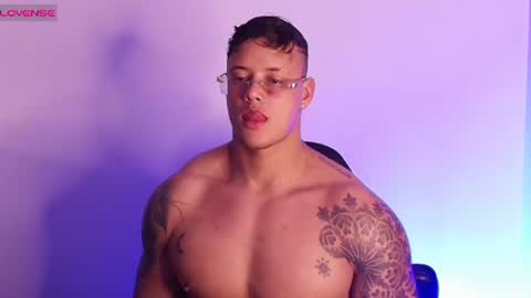 imconor online show from 08.01.26